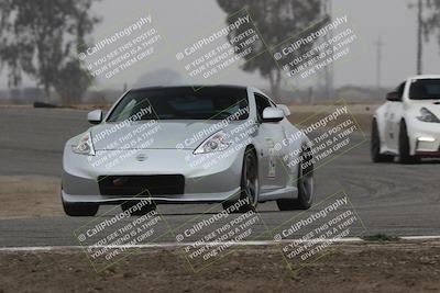 media/Dec-17-2023-Speed Ventures (Sun) [[19a0556ed4]]/Red Group/Buttonhook (Session 2)/